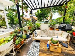 East Coast Residences (D16), Apartment #587281031